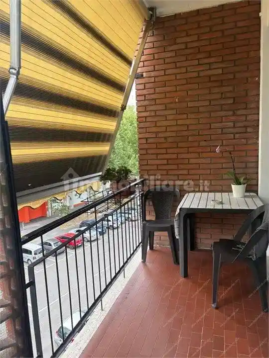 Appartamento in vendita a Sesto San Giovanni