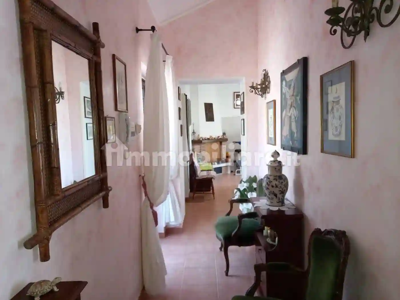 Casa indipendente - foto 5