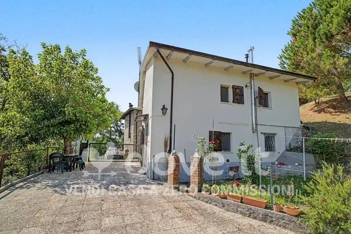 Casa indipendente - foto 3