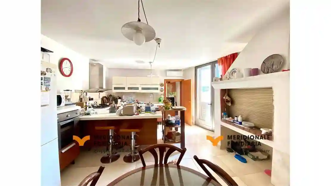 Casa indipendente - foto 5