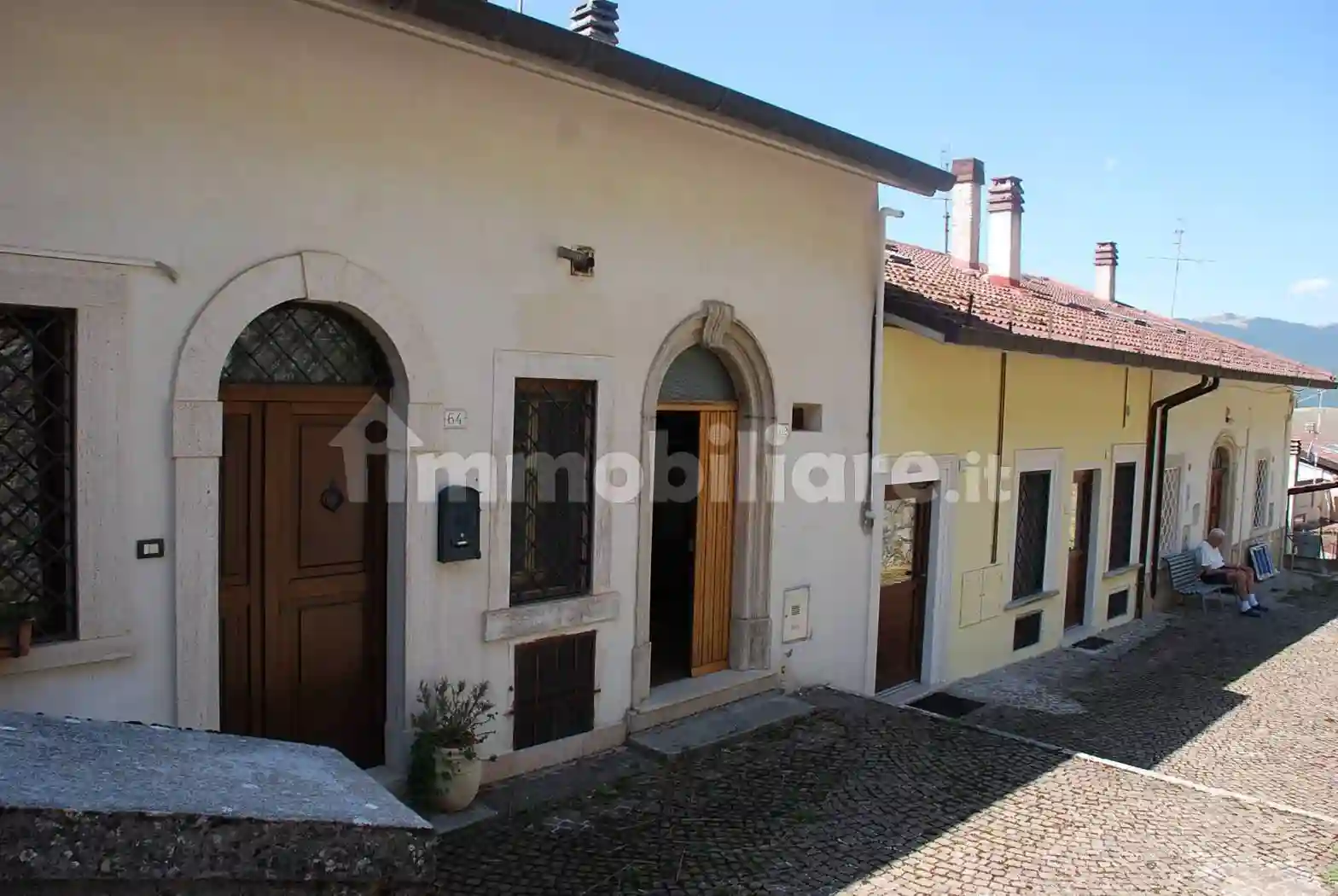 Casa indipendente - foto 4