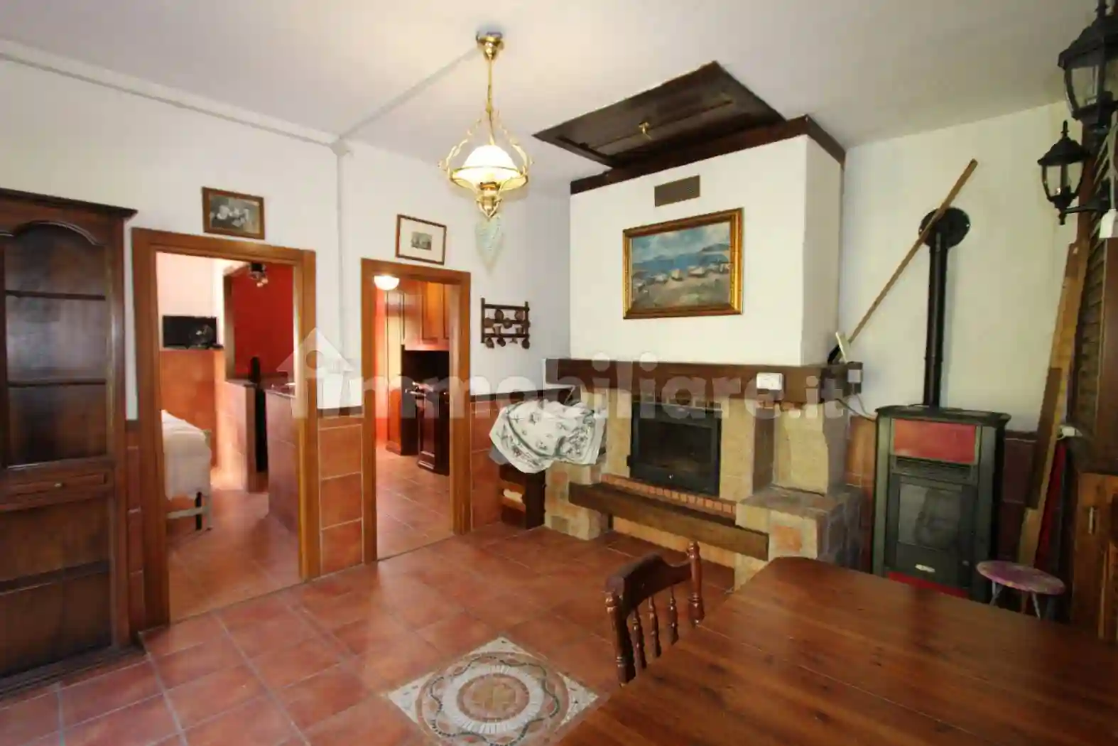Casa indipendente - foto 2