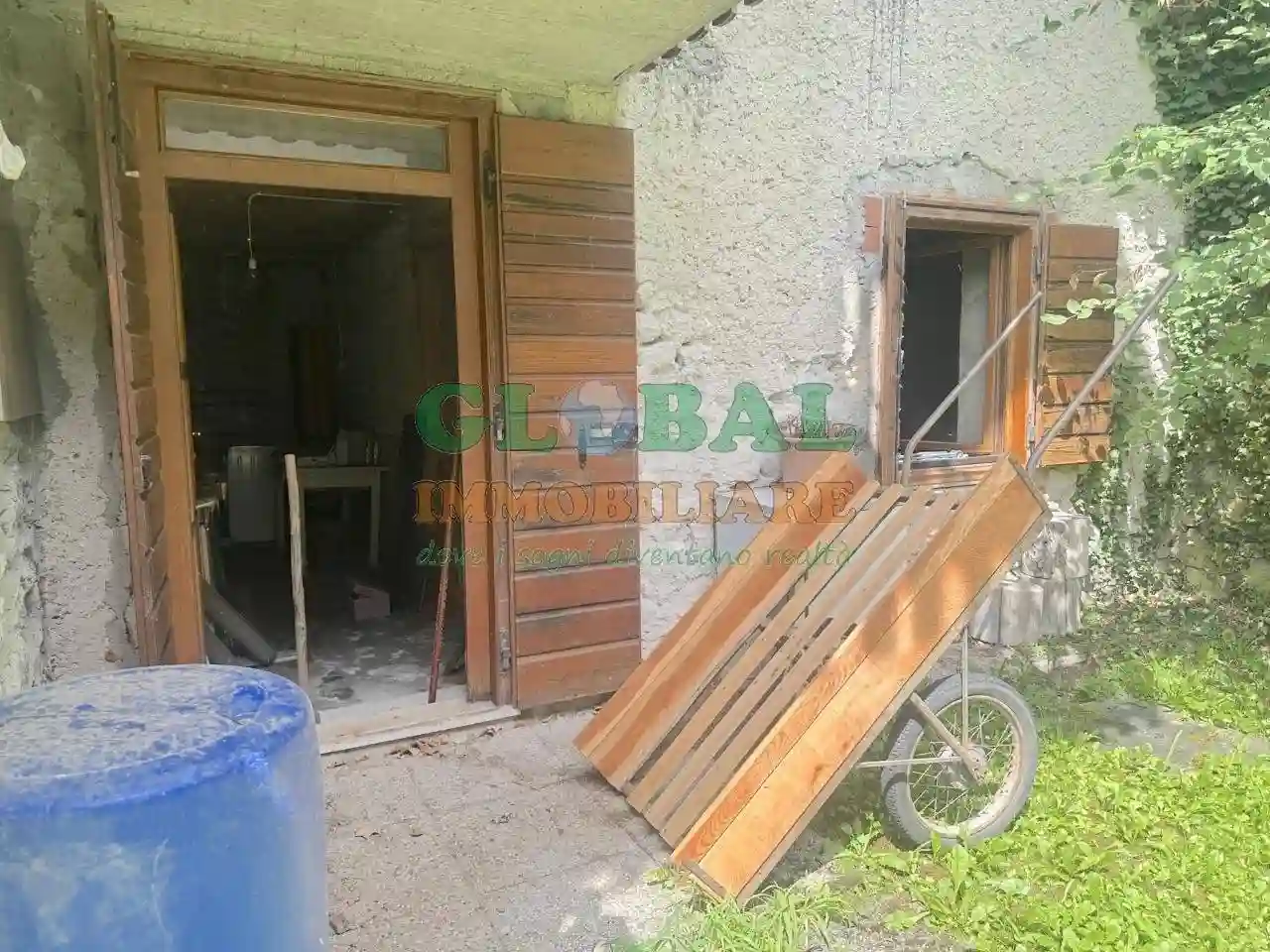 Casa indipendente - foto 4