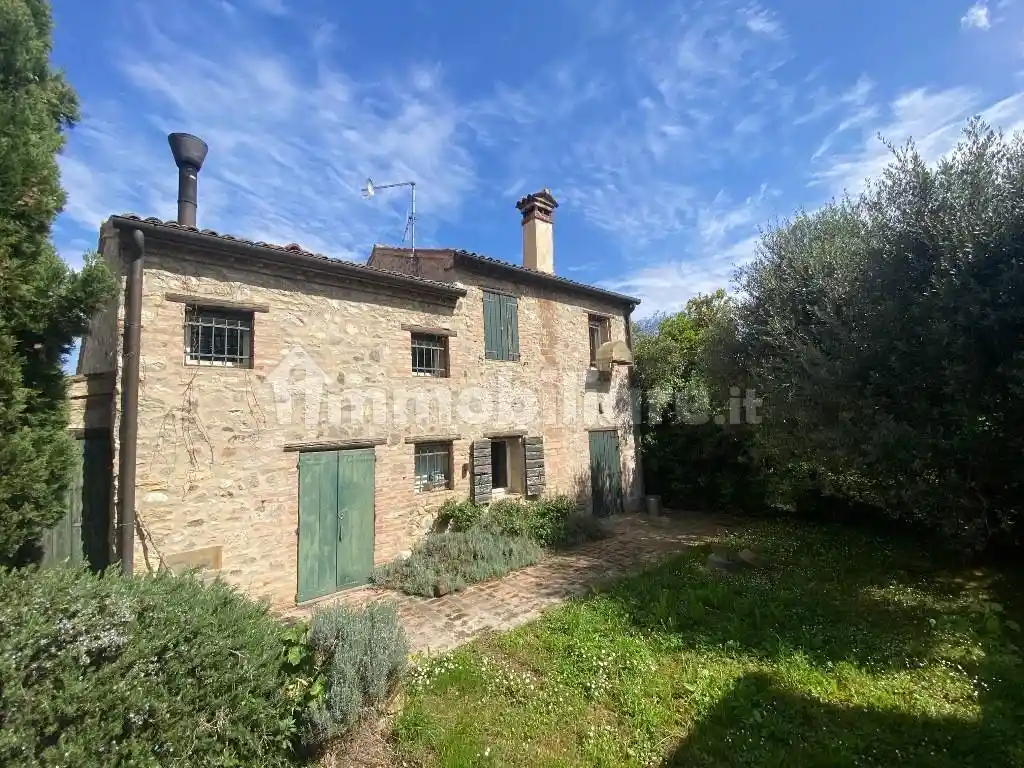 Rustico - Casale in vendita a Baone