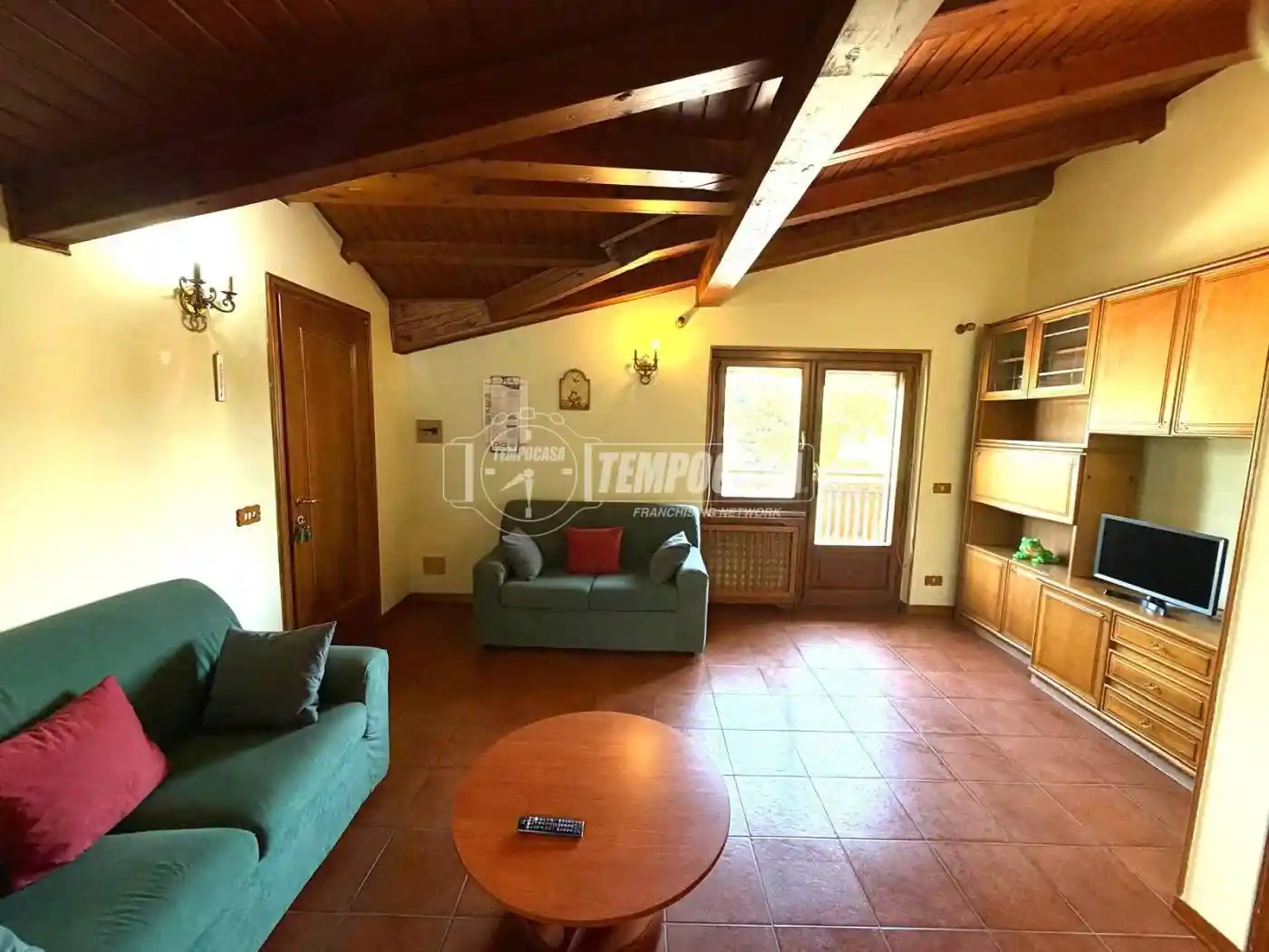 Appartamento in vendita a Belluno