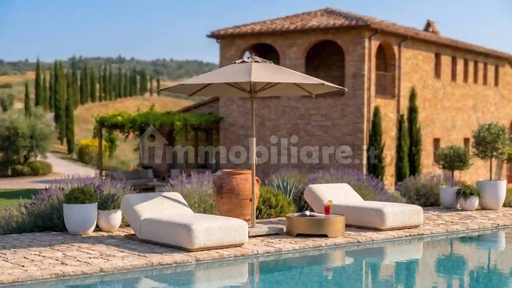 Rustico - Casale - foto 2