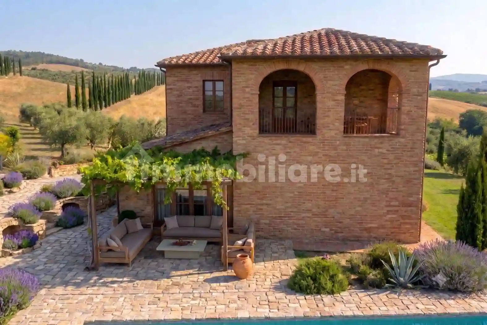 Rustico - Casale - foto 4