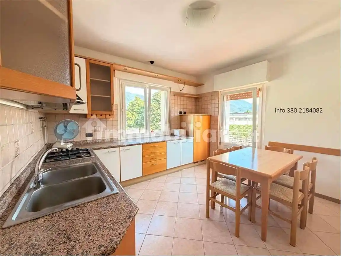 Villa in vendita a Mezzocorona