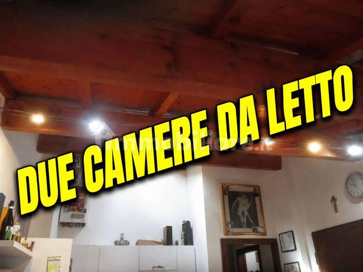 Appartamento in vendita a Peschiera del Garda