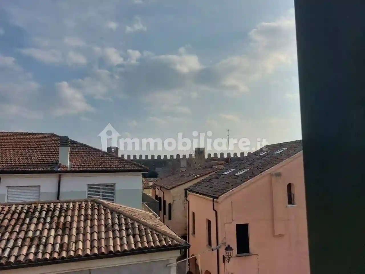 Palazzo - Edificio - foto 4