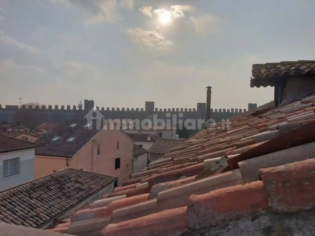 Palazzo - Edificio - foto 5