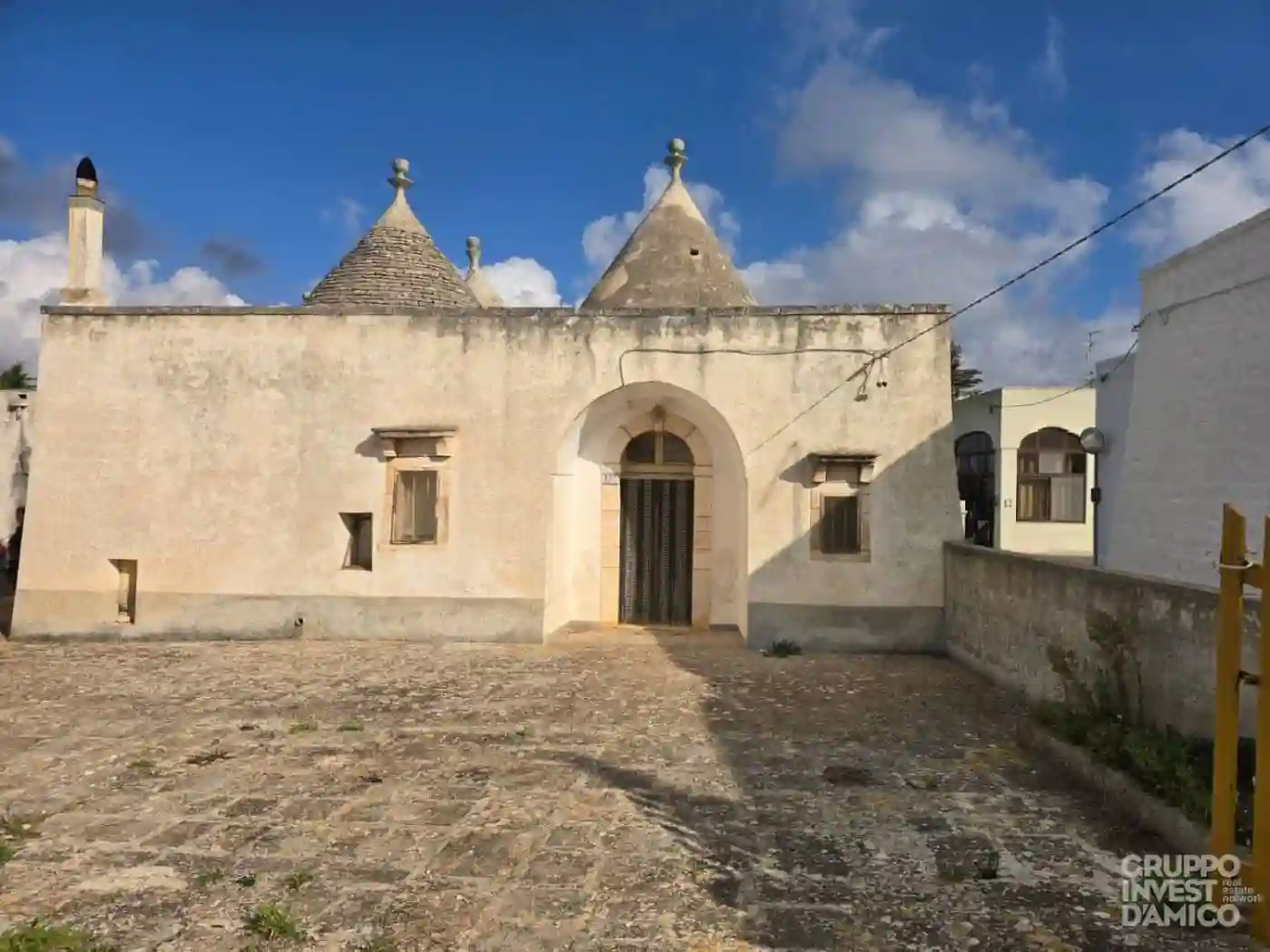 Rustico - Casale - foto 2