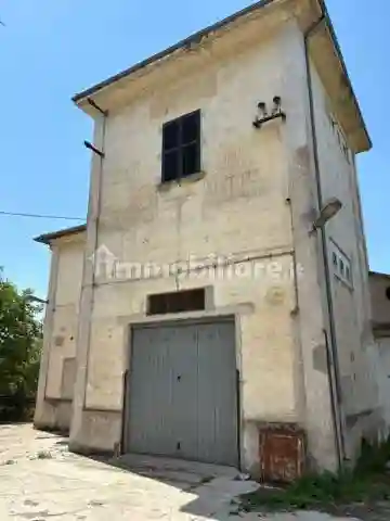 Palazzo - Edificio - foto 4