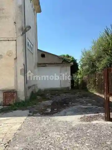 Palazzo - Edificio - foto 5