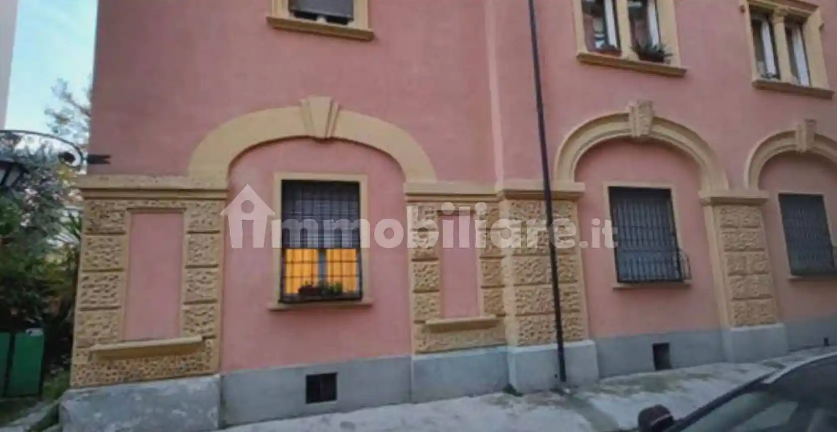Appartamento in vendita a Verona