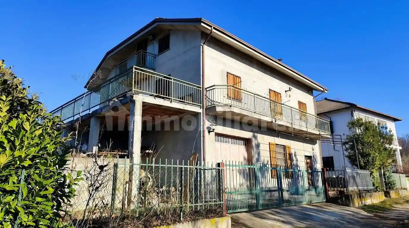 Casa indipendente - foto 3