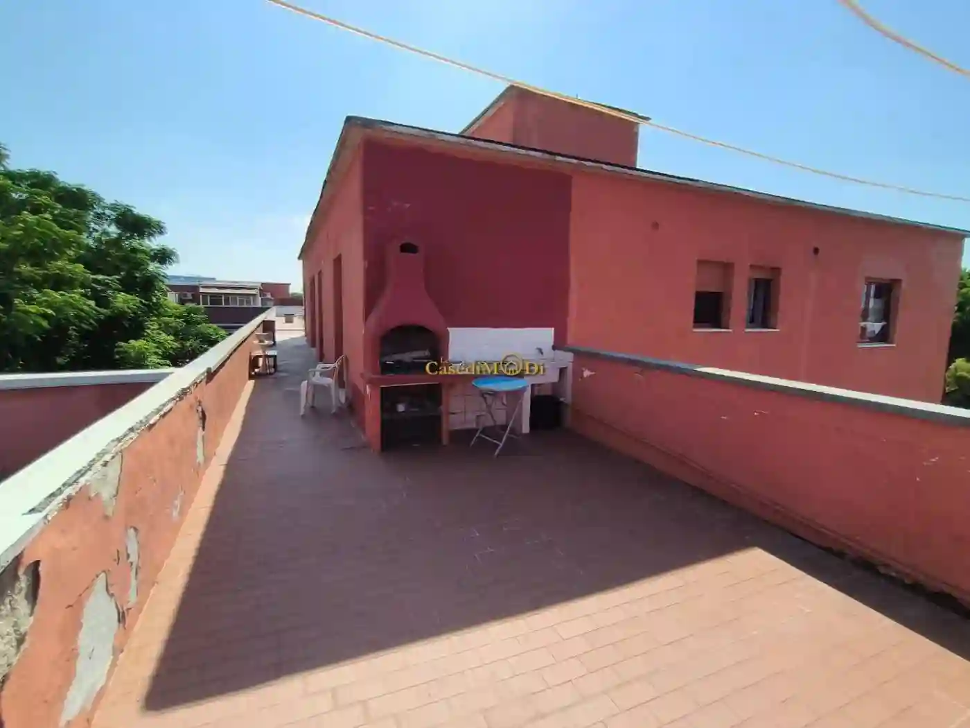 Attico - Mansarda - foto 4