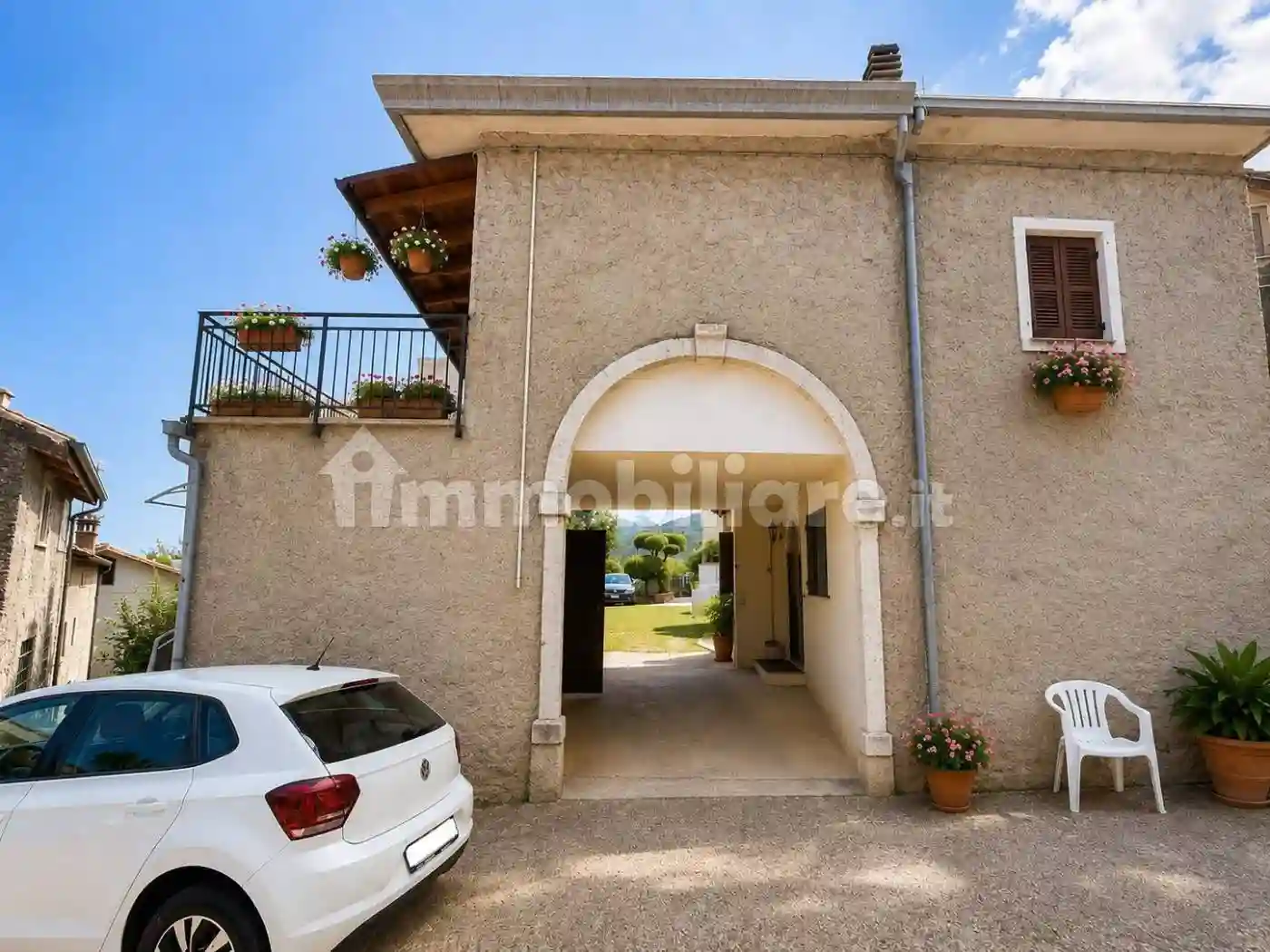 Rustico - Casale - foto 5