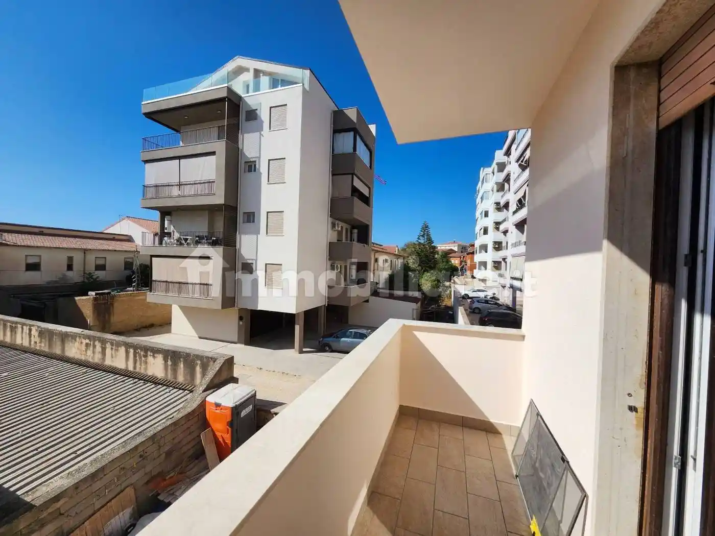Appartamento in vendita a Alghero
