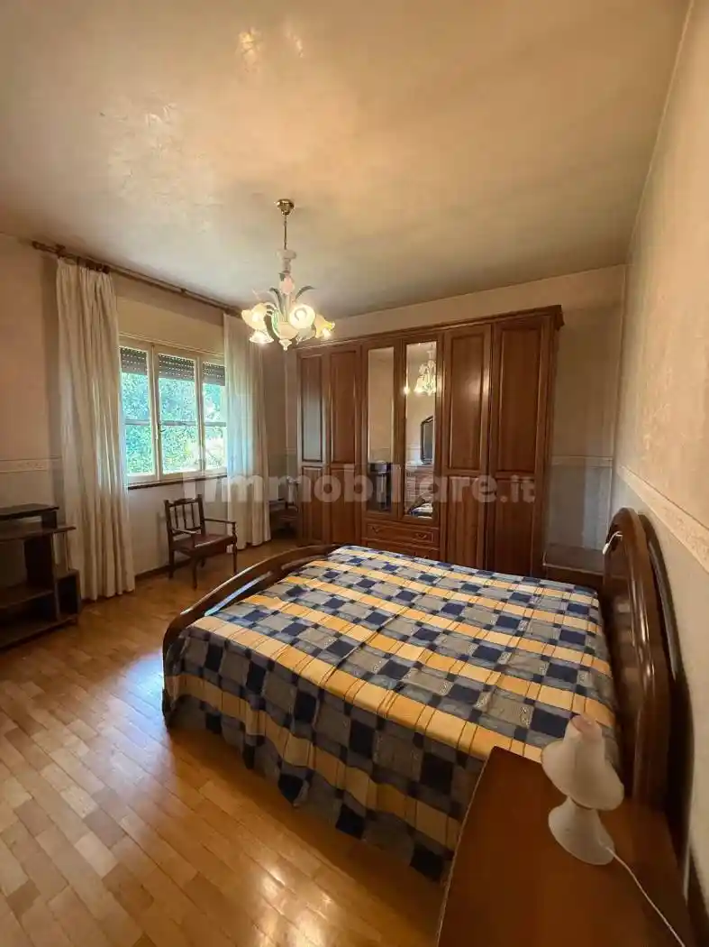 Villa in vendita a Motta di Livenza
