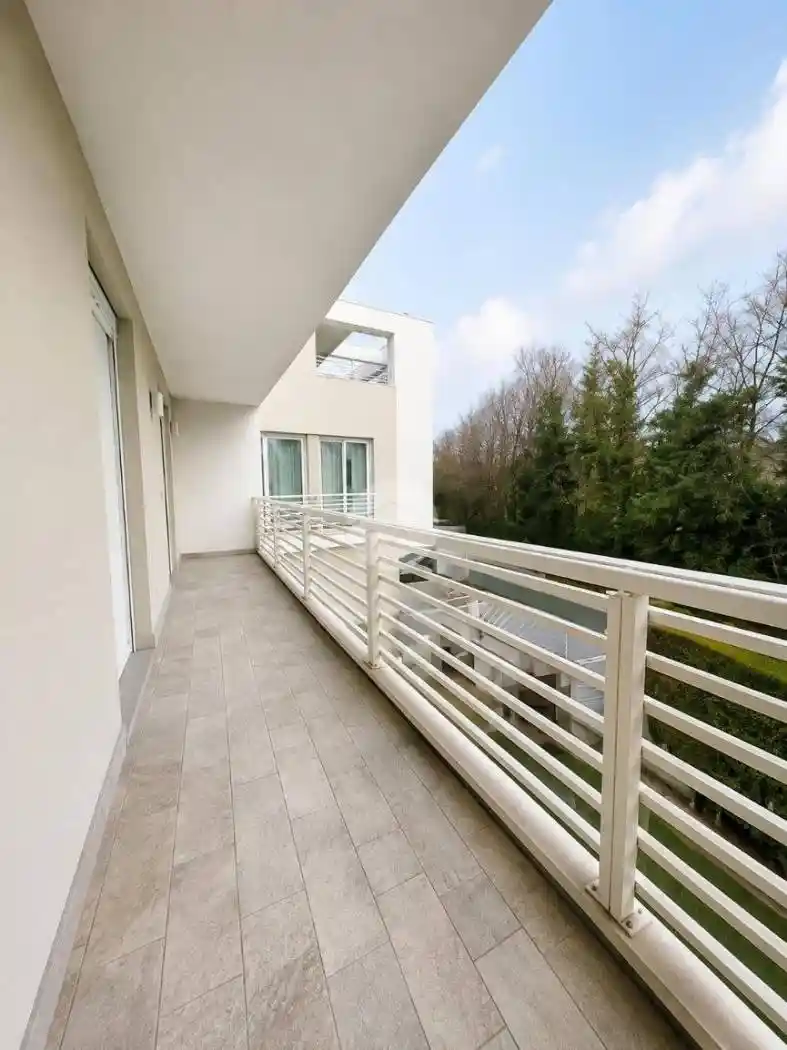 Appartamento in vendita a Treviso