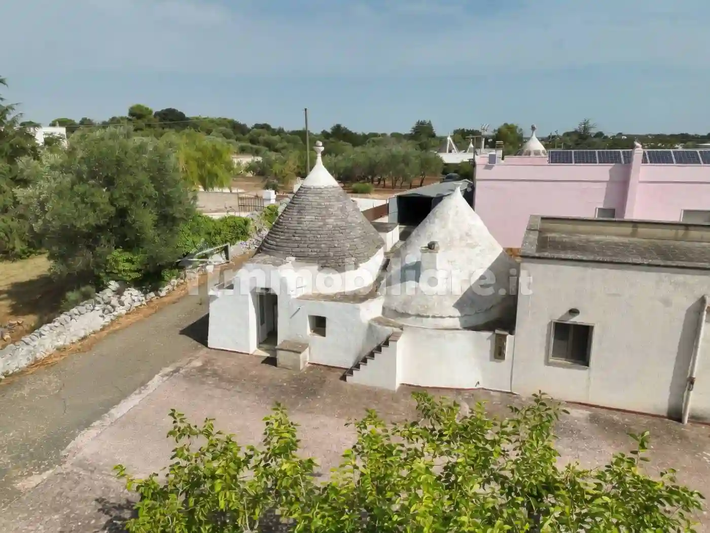 Rustico - Casale - foto 2