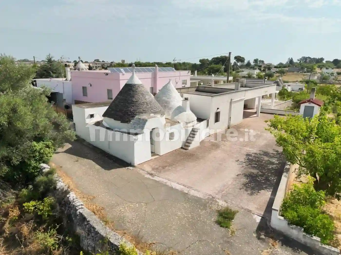 Rustico - Casale - foto 3