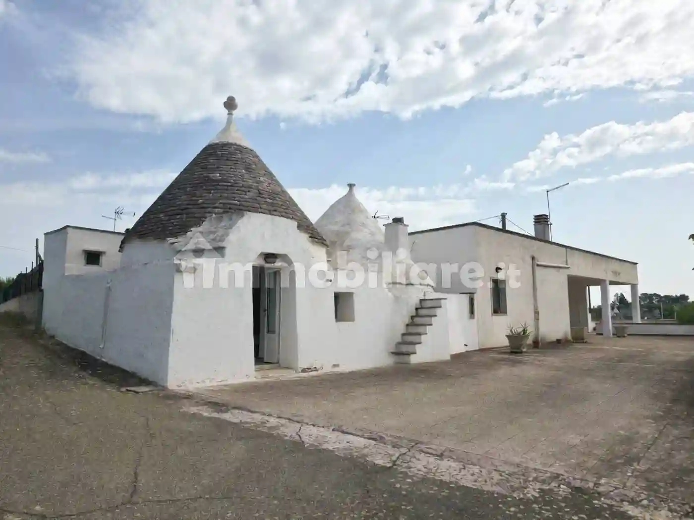 Rustico - Casale - foto 4