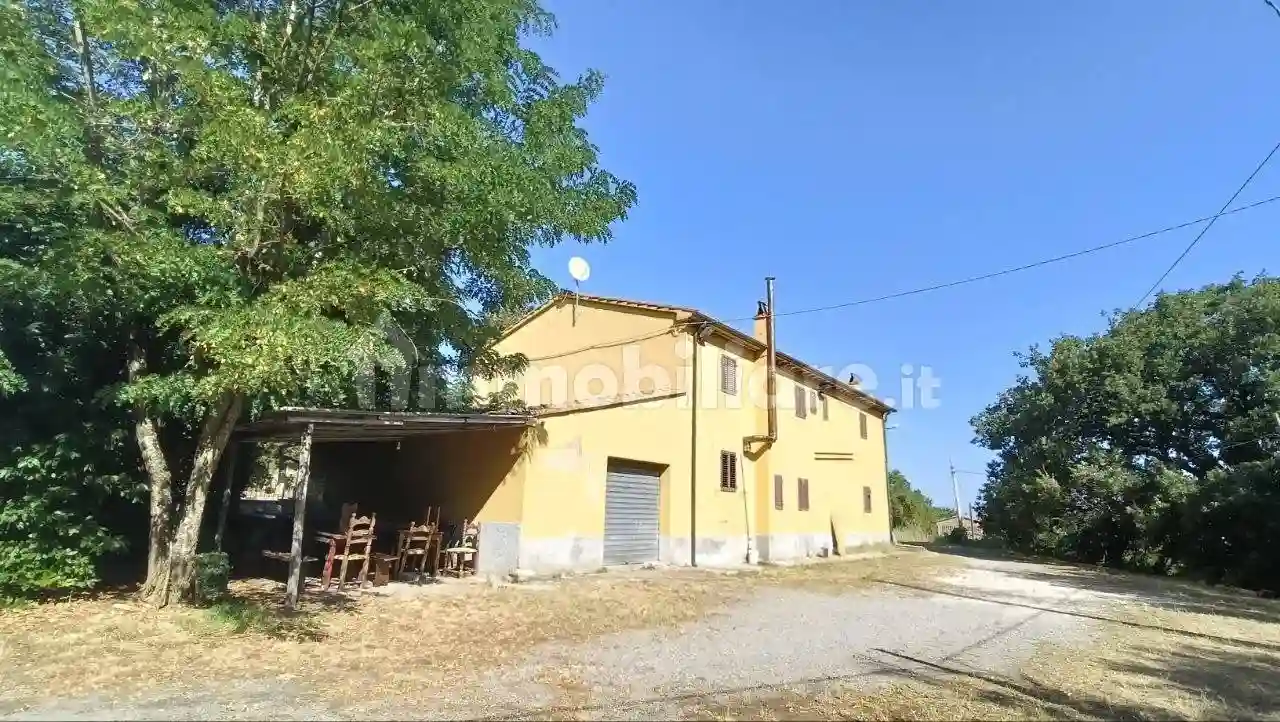 Rustico - Casale - foto 2