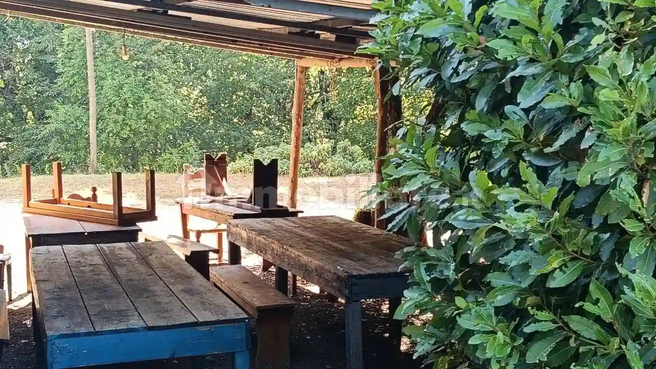 Rustico - Casale - foto 5