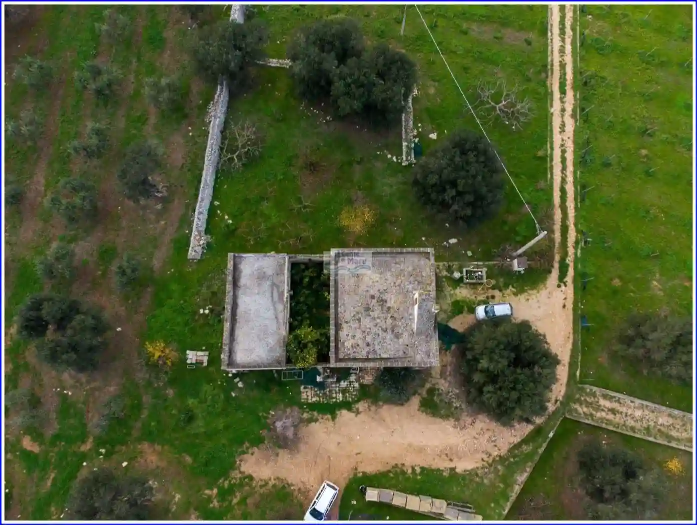 Rustico - Casale - foto 2