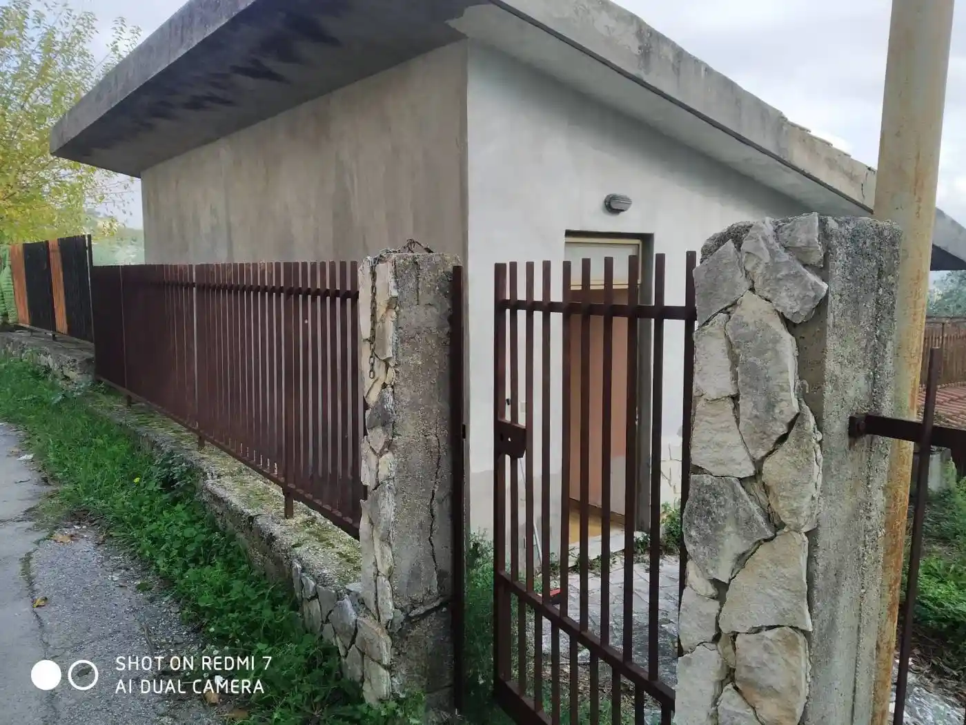 Appartamento in vendita a Castelforte