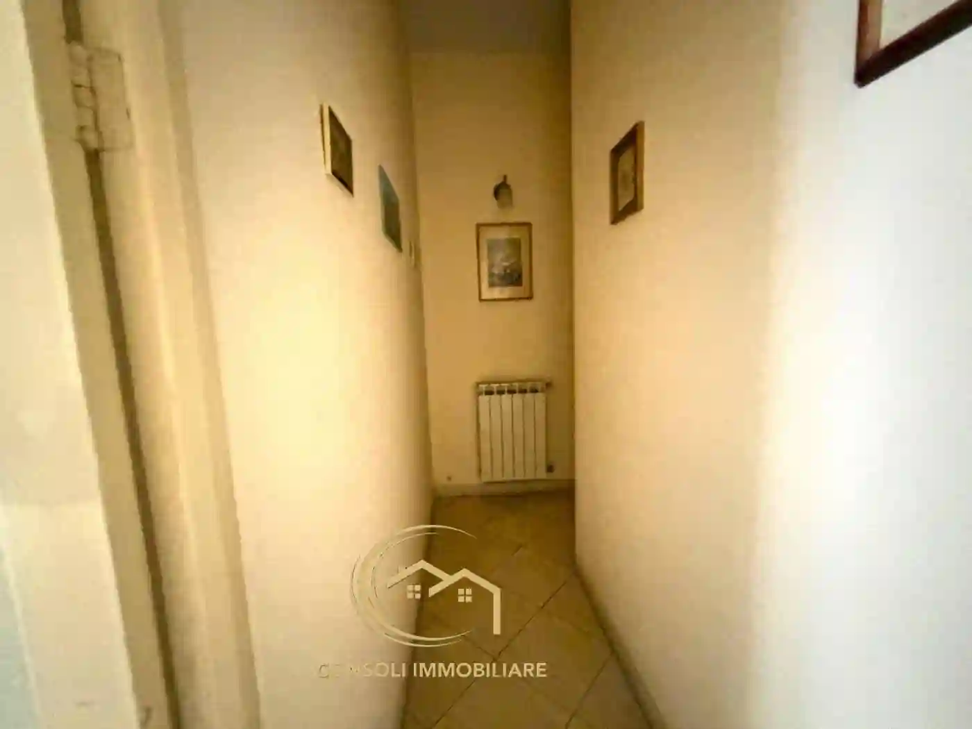 Palazzo - Edificio - foto 3