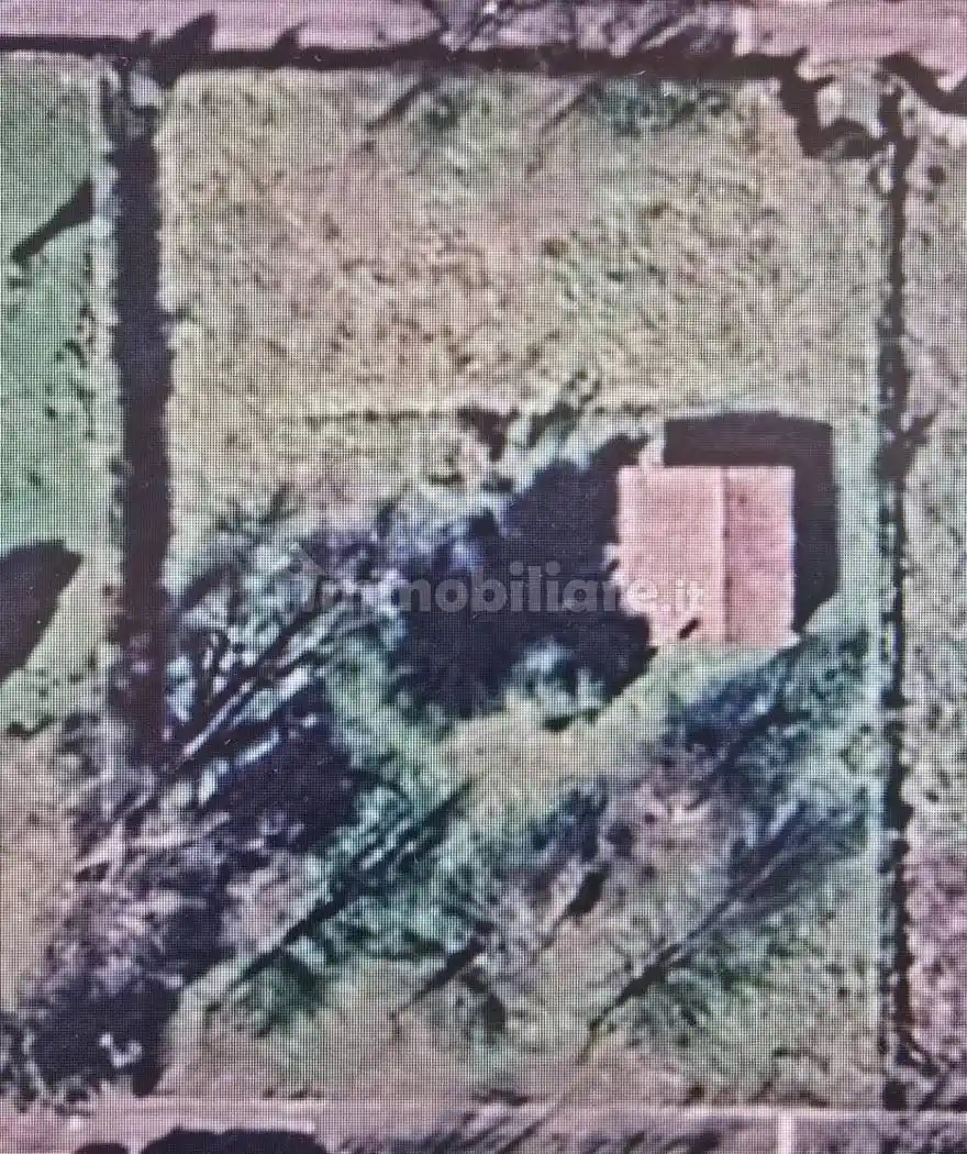 Rustico - Casale in vendita a Labico