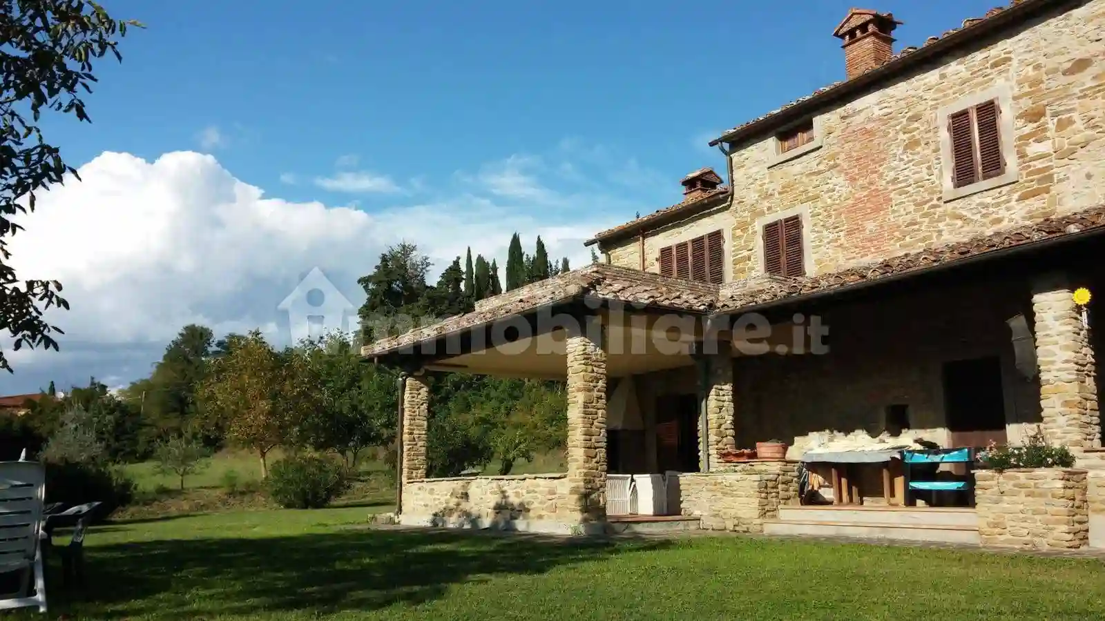 Rustico - Casale - foto 3