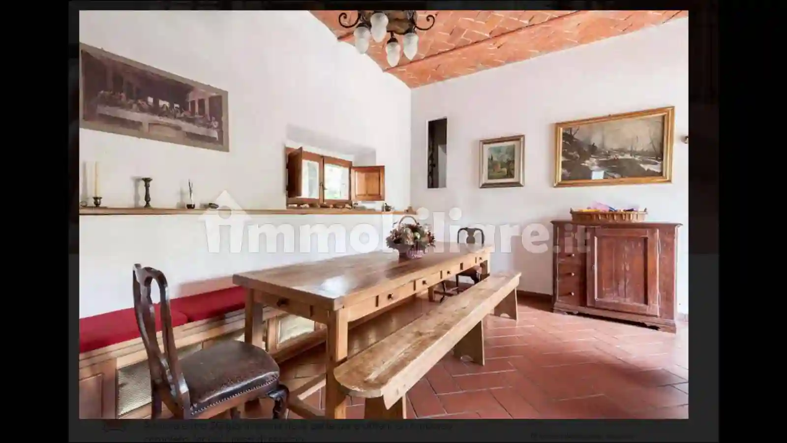 Rustico - Casale - foto 4