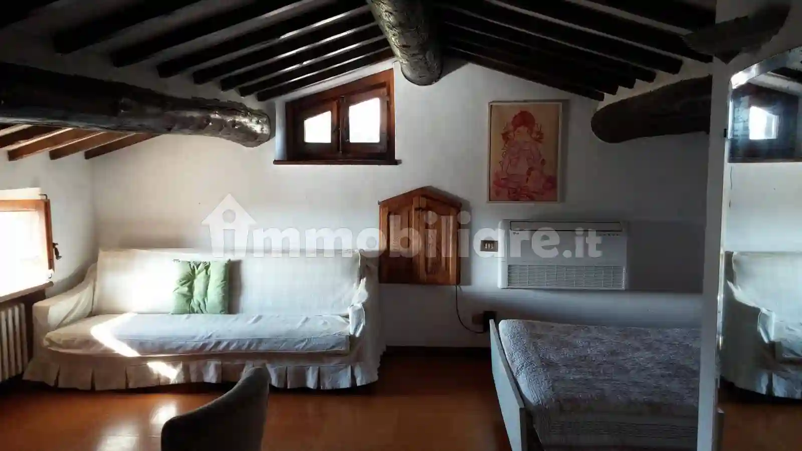 Rustico - Casale - foto 5