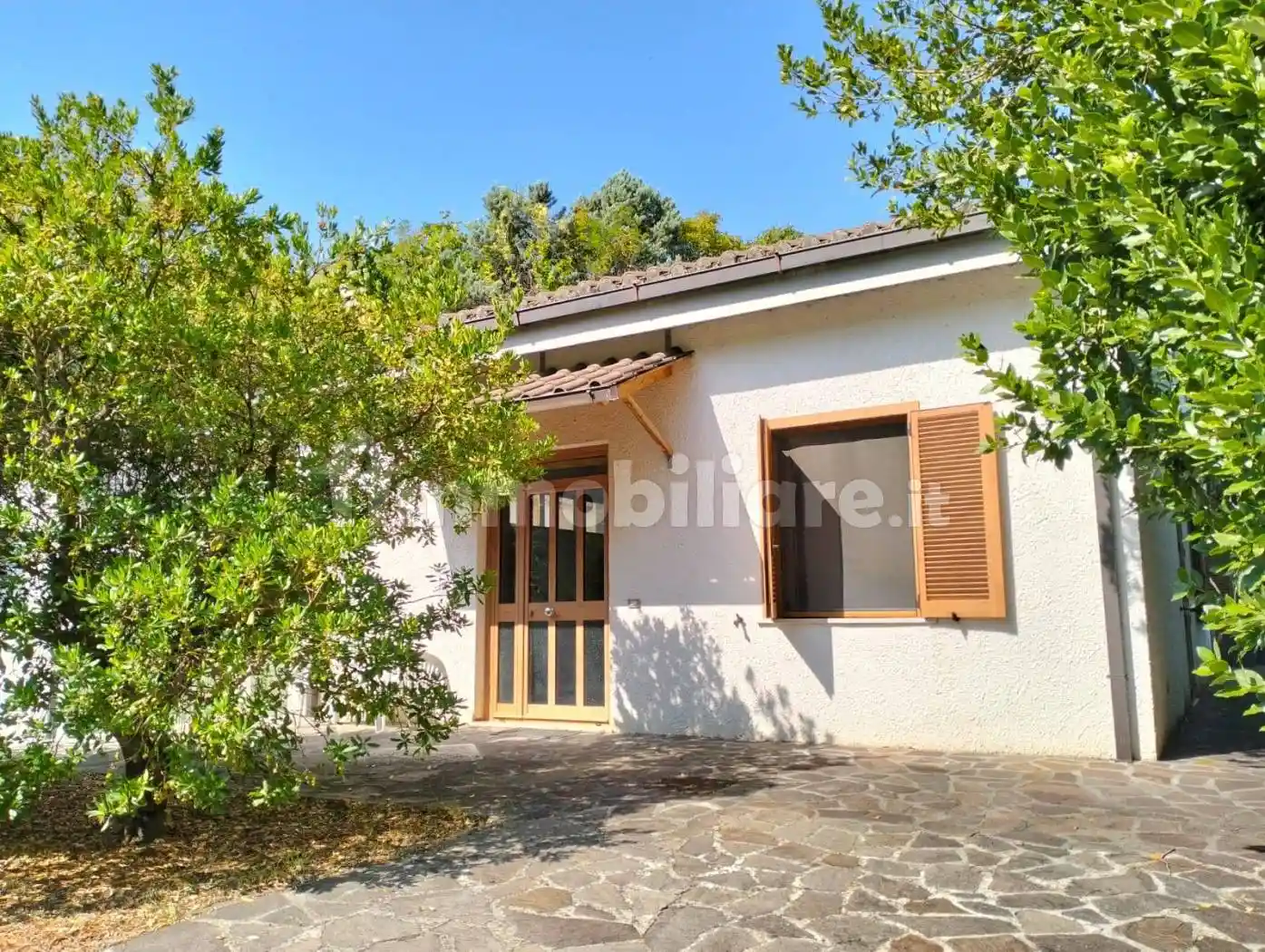 Villa in vendita a Terni