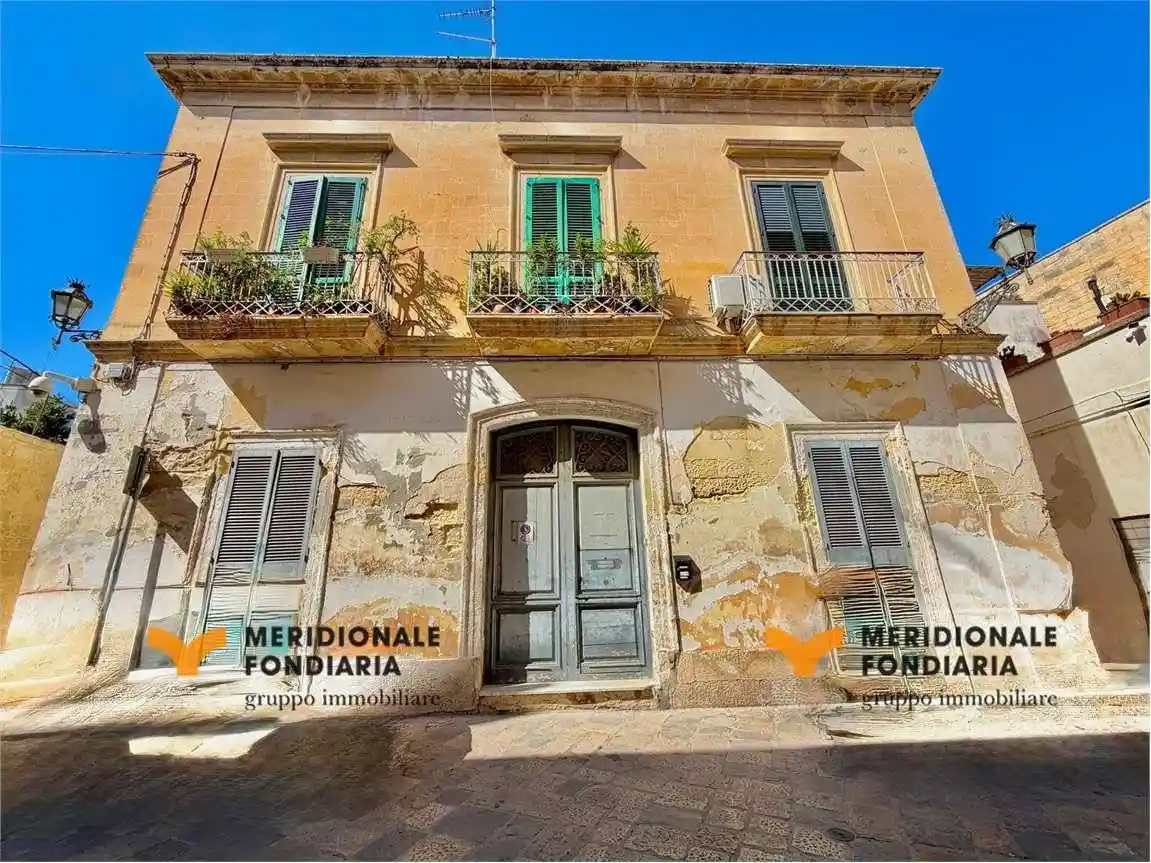 Appartamento in vendita a Lecce