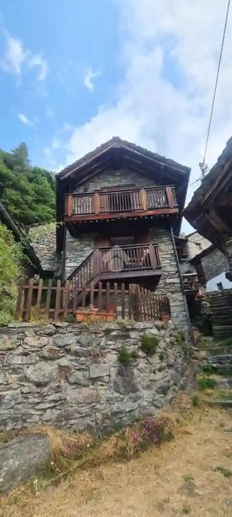 Casa indipendente - foto 3