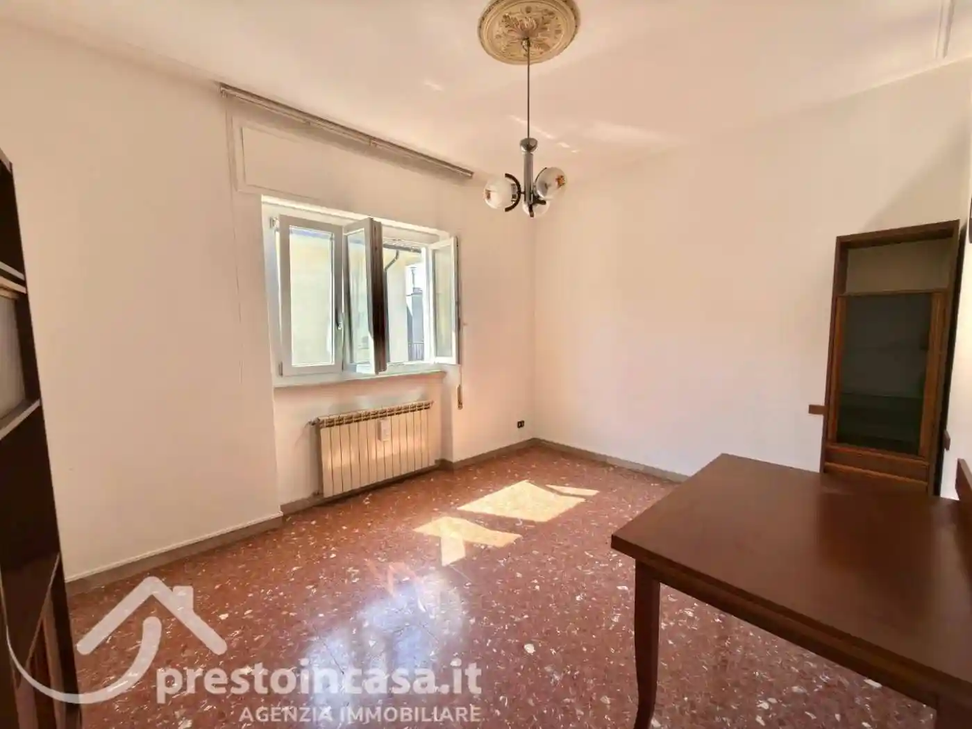 Appartamento in vendita a Viareggio