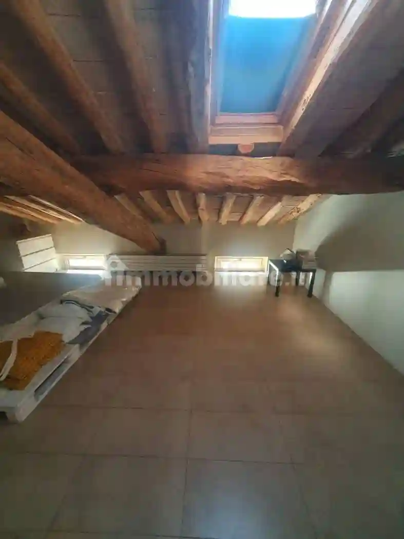 Attico - Mansarda - foto 3