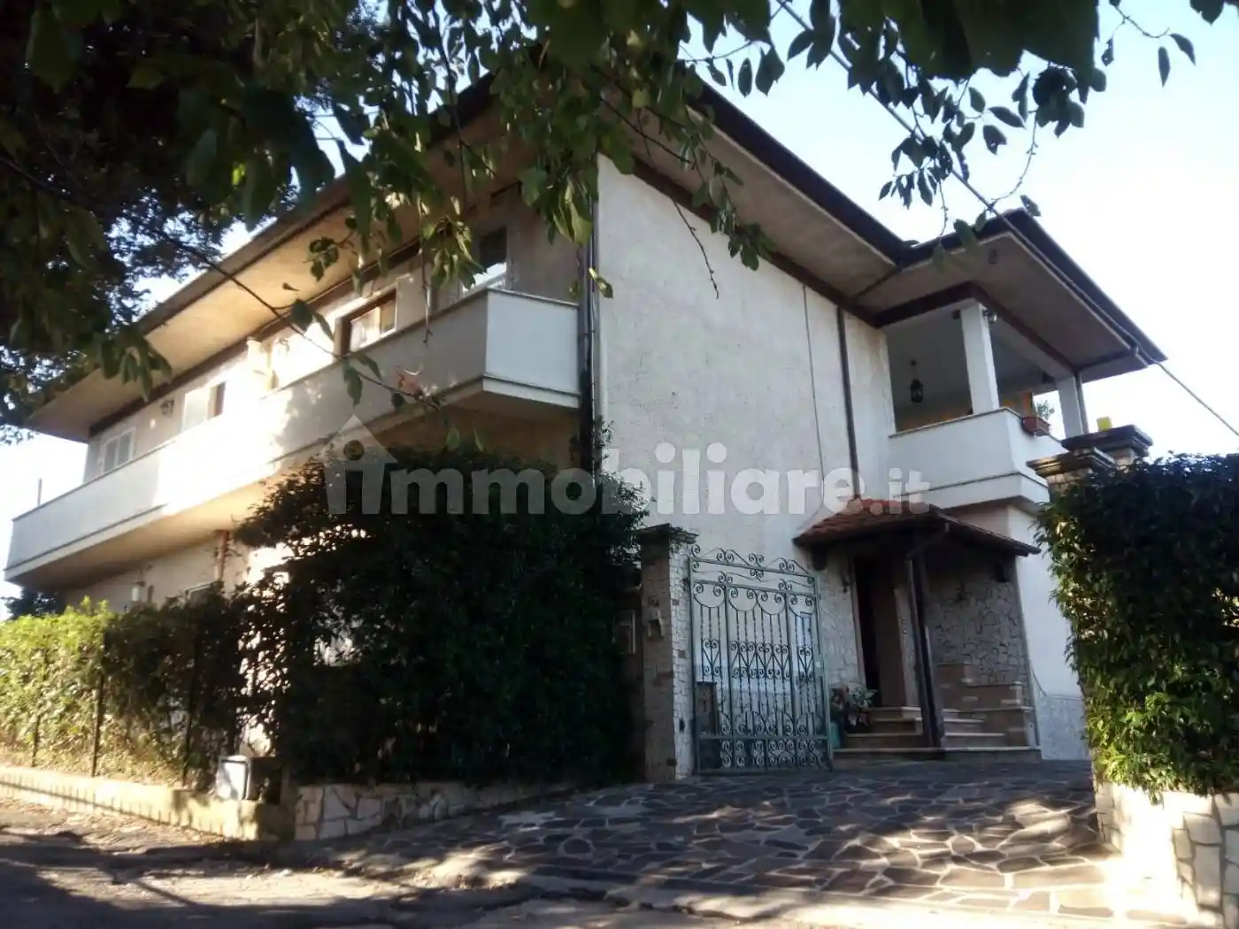 Villa in vendita a Sezze