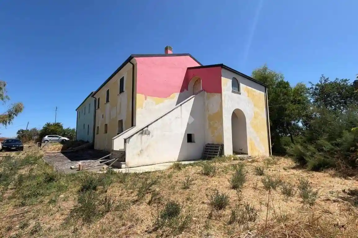 Rustico - Casale - foto 2