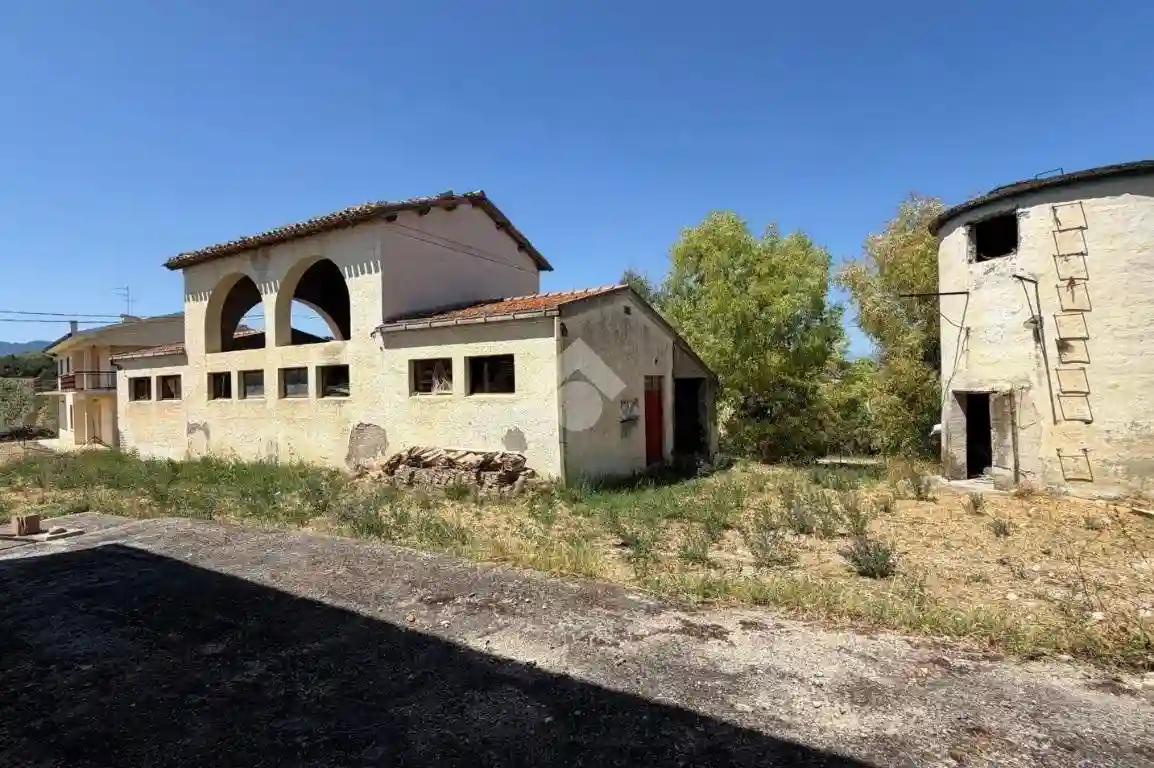 Rustico - Casale - foto 3