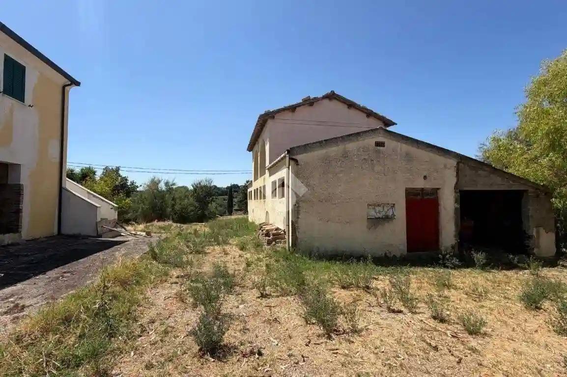 Rustico - Casale - foto 5