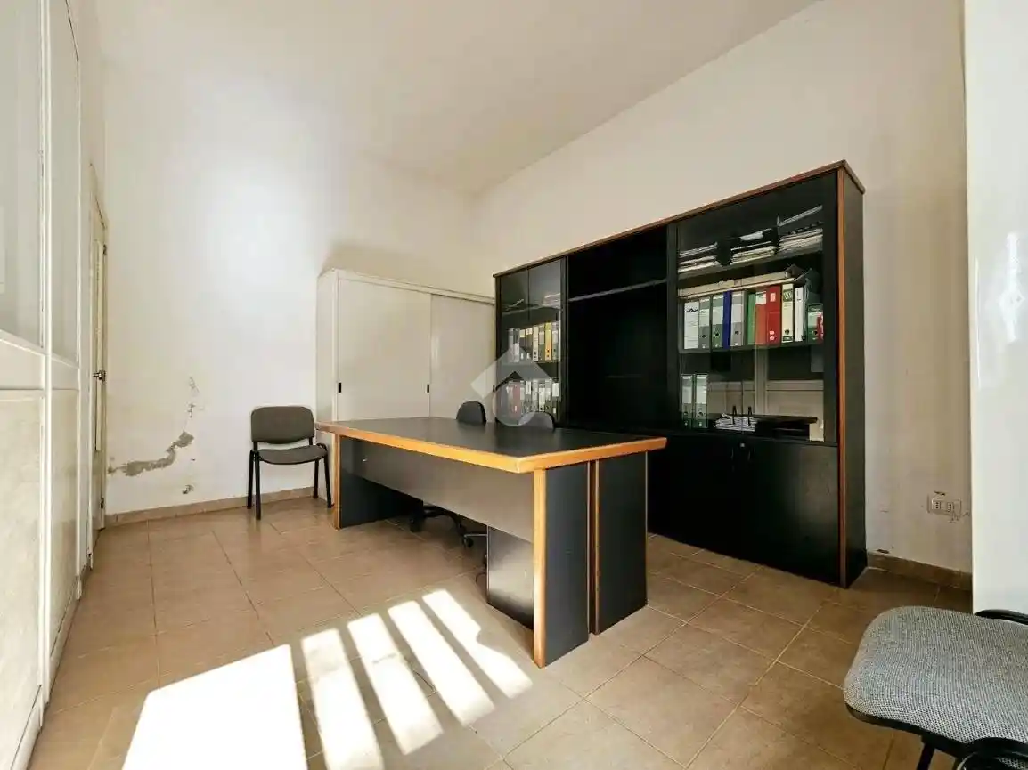 Appartamento in vendita a Quartu Sant'Elena