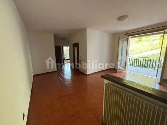 Appartamento in vendita a Castelnovo Ne' Monti