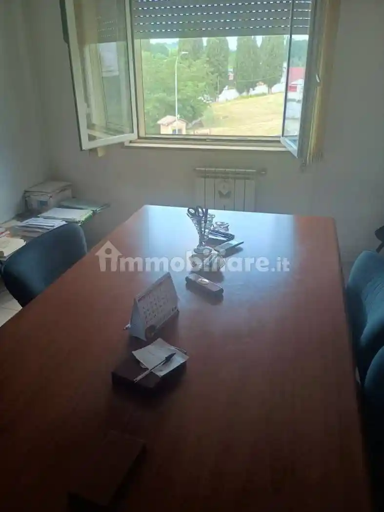 Appartamento in vendita a Ceprano