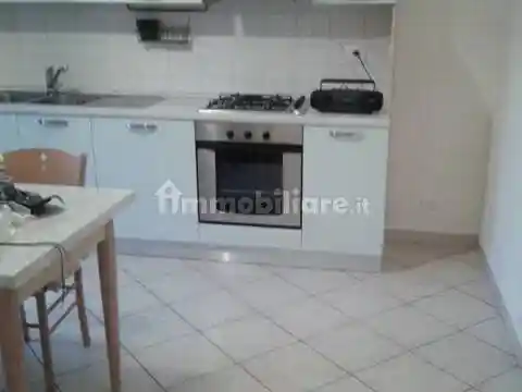 Appartamento in affitto a Sovicille